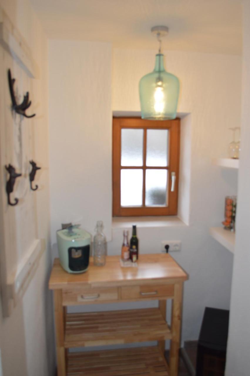 Gästehaus Baier Am Bad